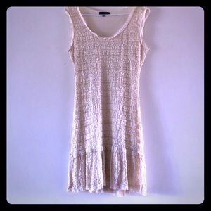 Max Edition Dress